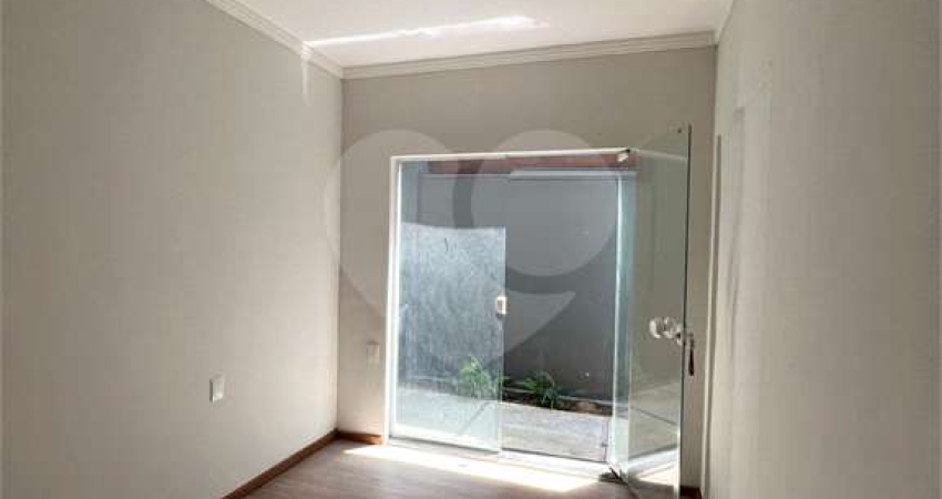 Sala comercial para alugar na Tiradentes, Jardim Florestal, Jundiaí
