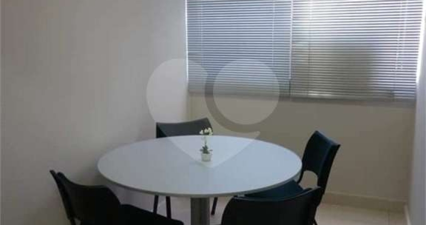 Sala comercial à venda na Rua Rangel Pestana, Centro, Jundiaí