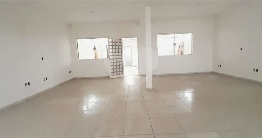 Ponto comercial para alugar na Siqueira De Moraes, Centro, Jundiaí