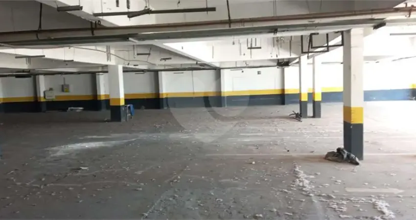 Ponto comercial à venda na Rua Rangel Pestana, Centro, Jundiaí