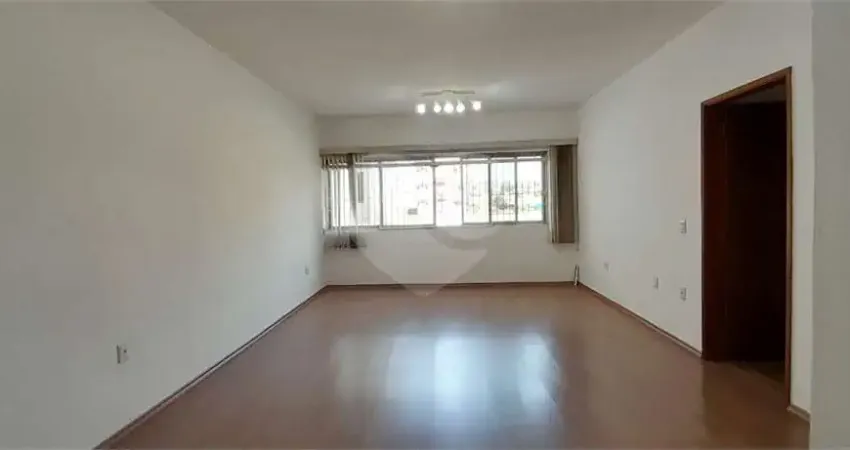 Apartamento com 2 quartos à venda na Senador Fonseca, Centro, Jundiaí
