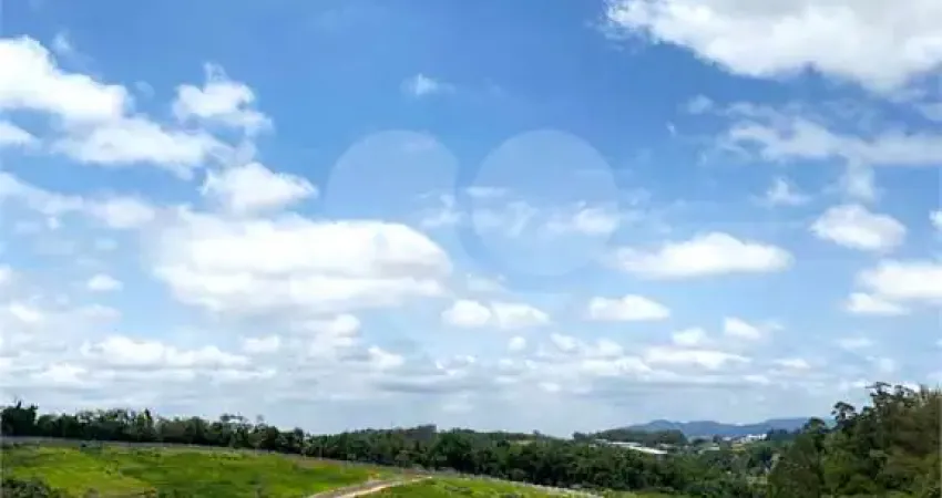Terreno à venda na Avenida Nami Azem, Caxambu, Jundiaí