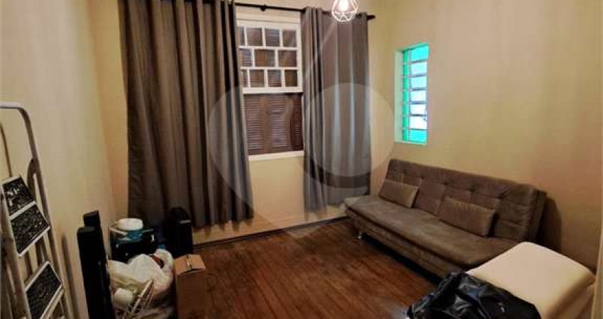 Casa com 3 quartos à venda na Doutor Cavalcanti, Centro, Jundiaí