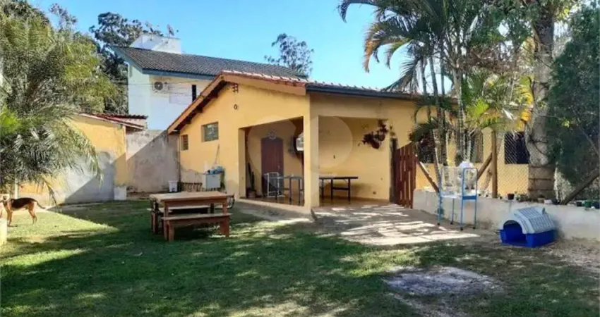 Fazenda à venda na Giuseppe Franco, Jardim das Samambaias, Jundiaí