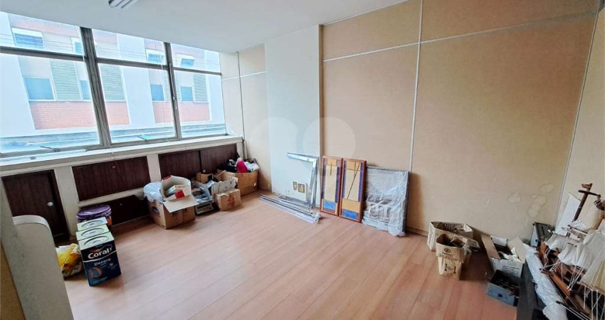 Sala comercial para alugar na Siqueira De Moraes 555, Centro, Jundiaí