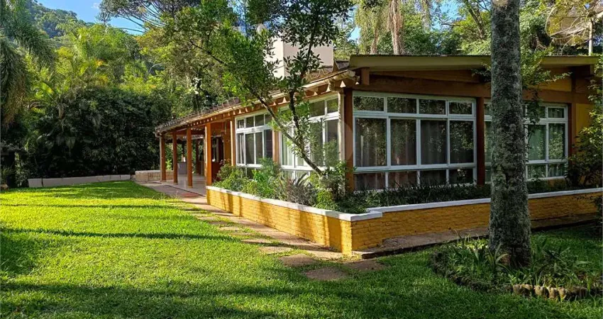 Fazenda à venda na Luiz Gobbo, Santa Clara, Jundiaí