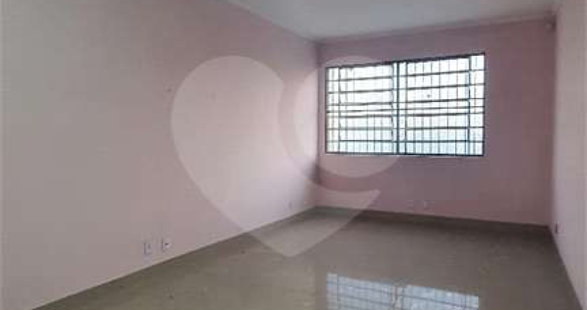 Salas para locação em Vila Argos Velha - SP