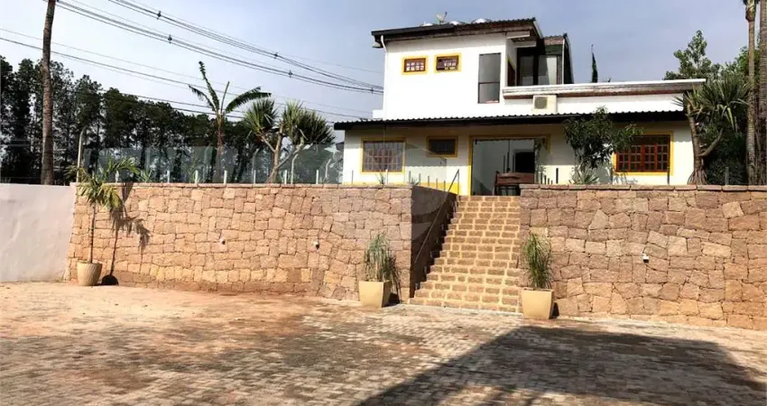 Barracão / Galpão / Depósito à venda na Tashin Asad Raschid Shahrouri, Jardim Carolina, Jundiaí
