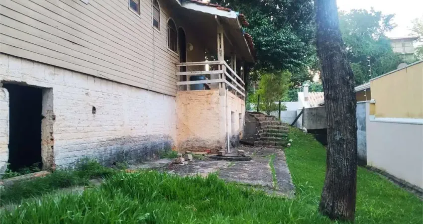 Terreno à venda na Celeste Costa, Jardim Celeste, Jundiaí