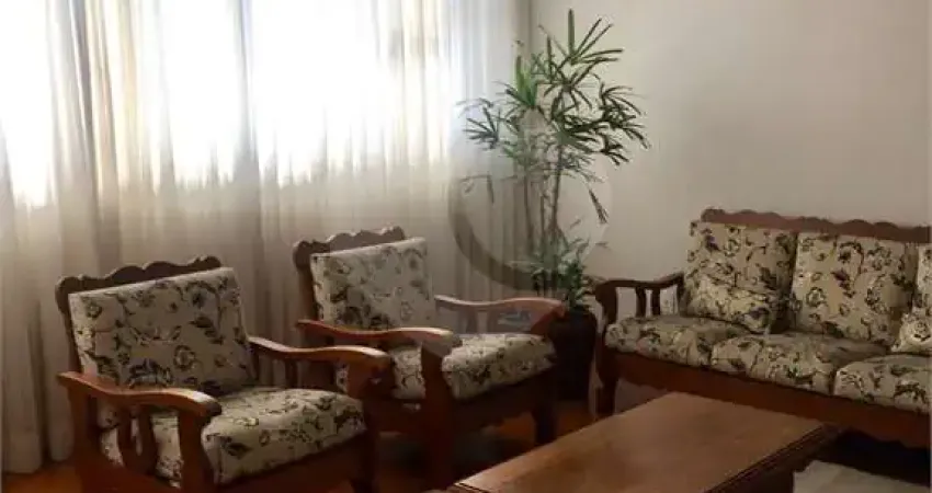 Apartamento com 3 quartos à venda na Petronilha Antunes, Centro, Jundiaí