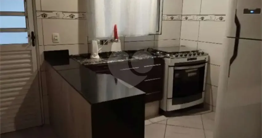 Casa com 4 quartos à venda na Santo Inácio De Loiola, Jardim Tamoio, Jundiaí