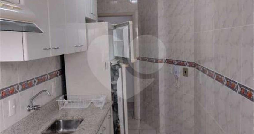 Apartamento com 1 quarto à venda na Avenida General Marcondes Salgado, Aviação, Praia Grande
