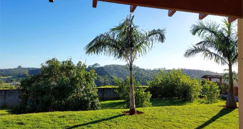 Fazenda à venda na Alvorada, Centro, Jarinu, Centro, Jarinu