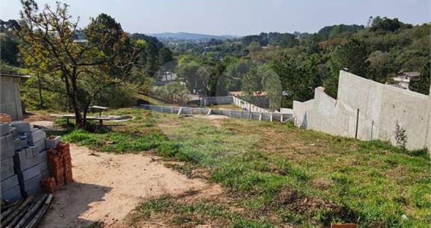 Terreno à venda na Das Codornas, Maracanã, Jarinu