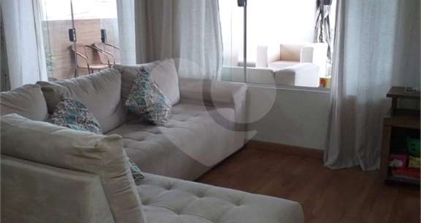 Casa com 3 quartos à venda na Norberto Crispim, Jardim Caçula, Jundiaí