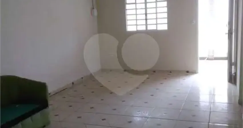 Casa com 3 quartos à venda na Avenida Artur da Costa, Jardim Celeste, Jundiaí