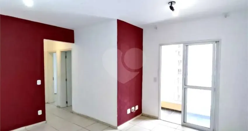 Apartamento com 3 quartos para alugar na Praça Antônio Toffoli, 150, Jardim Guarani, Jundiaí