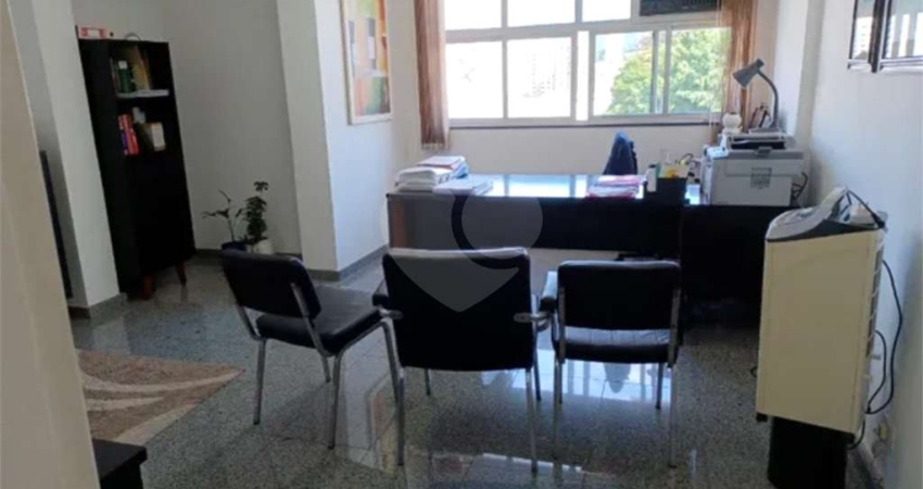 Sala comercial à venda na Siqueira De Moraes, Centro, Jundiaí
