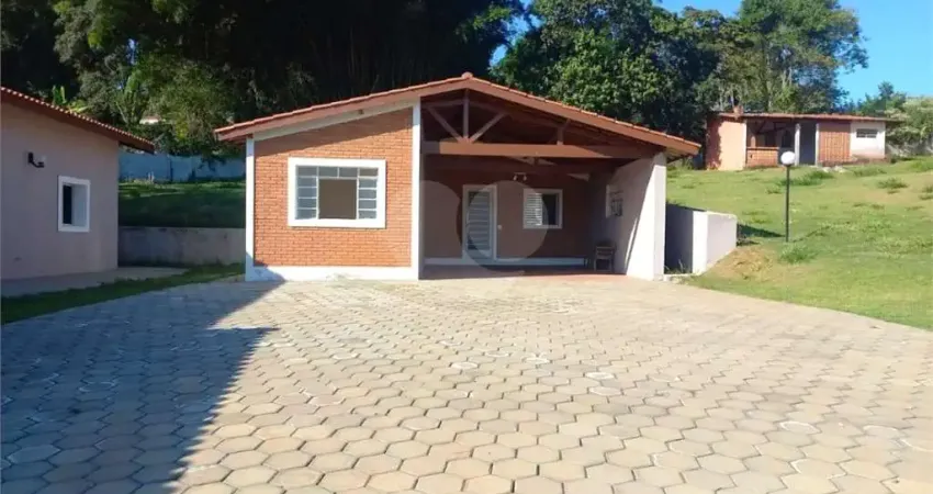 Fazenda à venda na Geraldo Azzoni, Rio Acima, Jundiaí