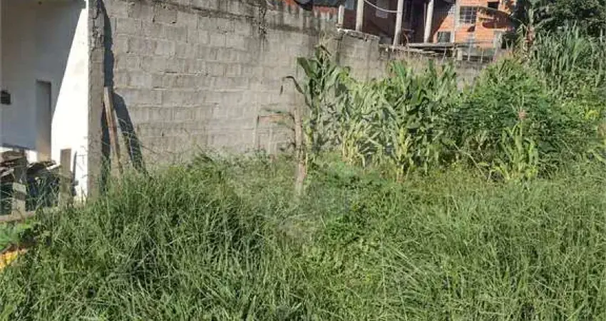 Terreno à venda na Dezessete De Abril, Centro, Jarinu