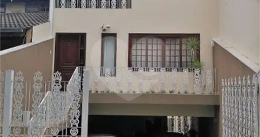 Casa com 3 quartos à venda na Nilo Avelino Macedo, Vila Galvão, Jundiaí