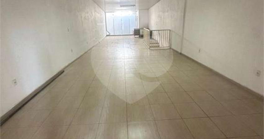 Ponto comercial para alugar na Vigário João José Rodrigues, Centro, Jundiaí