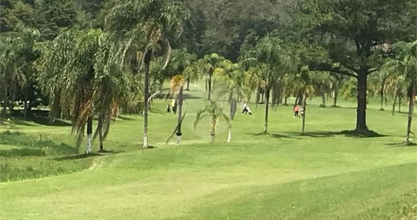 Loteamento à venda em Loteamento Champs Privés - SP