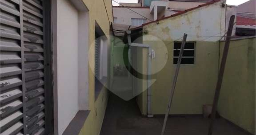 Casa com 3 quartos à venda na São Bento, Centro, Jundiaí