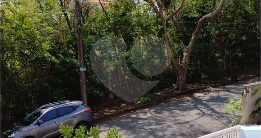 Casa com 3 quartos à venda em Jardim Campos Elísios - SP
