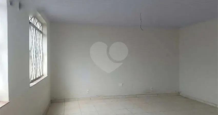 Sala comercial para alugar na Rua Bernardino de Campos, Centro, Jundiaí