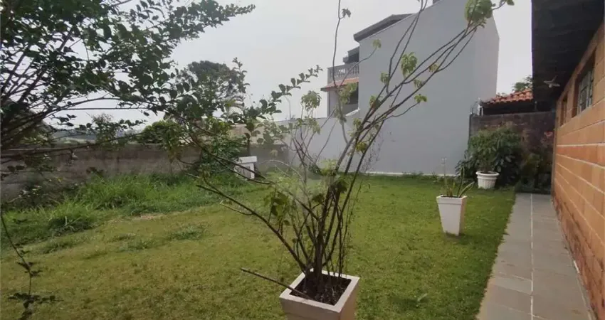Terreno à venda na Dos Pinheiros, Jardim Novo Mundo, Jundiaí