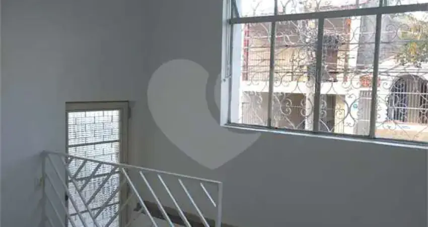 Casa com 2 quartos à venda na Prudente De Moraes, Centro, Jundiaí