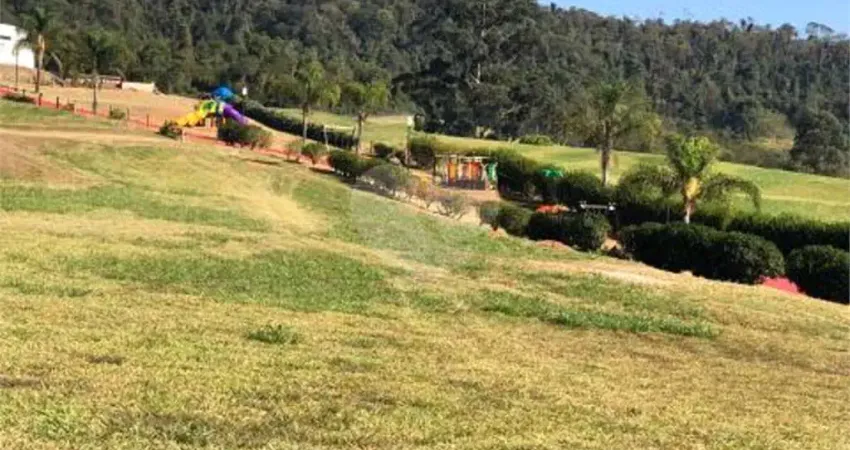 Loteamento à venda em Rio Abaixo - SP