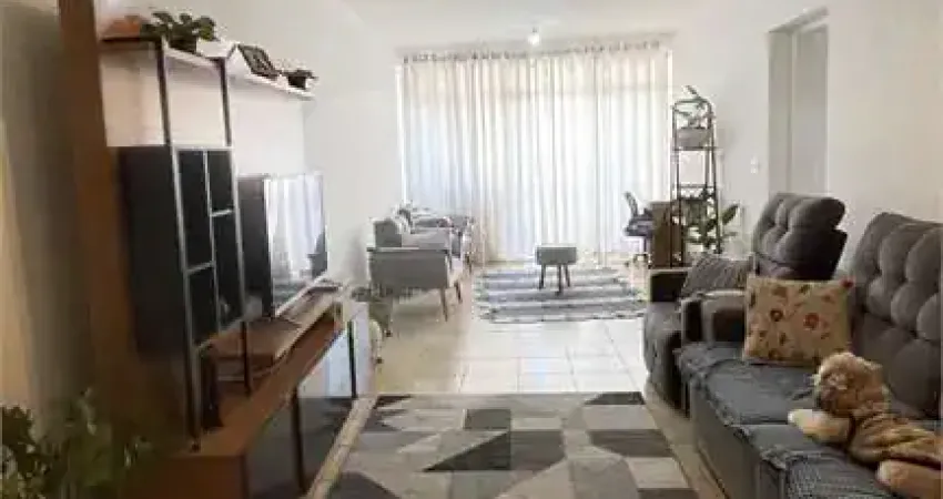 Apartamento com 2 quartos à venda na Petronilha Antunes, Centro, Jundiaí