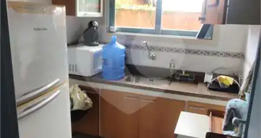 Casa com 8 quartos à venda na Sílvio Ângelo Malerba, Parque Das Videiras, Maracanã, Jarinu