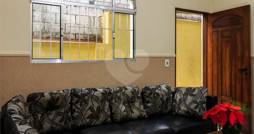 Casa com 2 quartos à venda na Moisés Raphael, Cidade Nova, Jundiaí