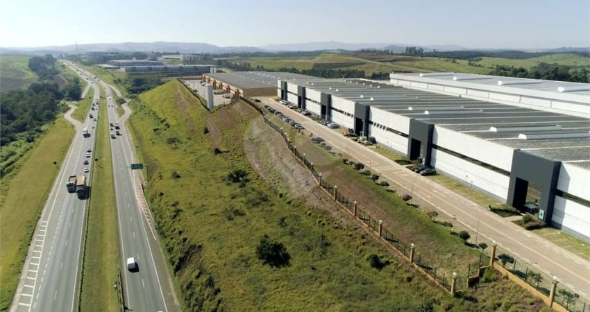 Barracão / Galpão / Depósito para alugar na Rodovia Dom Pedro I - Km 90, Maracanã, Jarinu