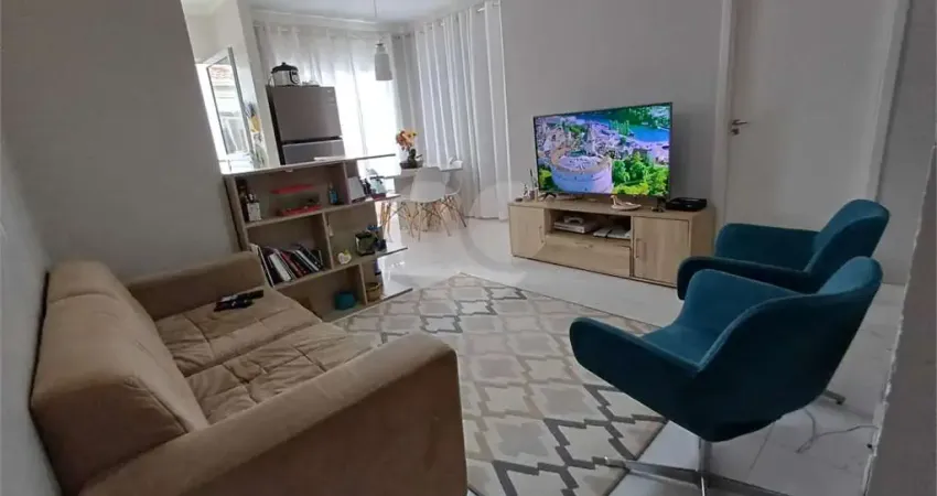 Casa em condomínio fechado com 3 quartos à venda na Alessandro Di Berardo, Medeiros, Jundiaí