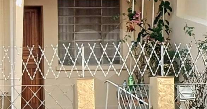 Casa com 3 quartos à venda na Fernão Dias Paes Leme, Vila Aparecida, Jundiaí