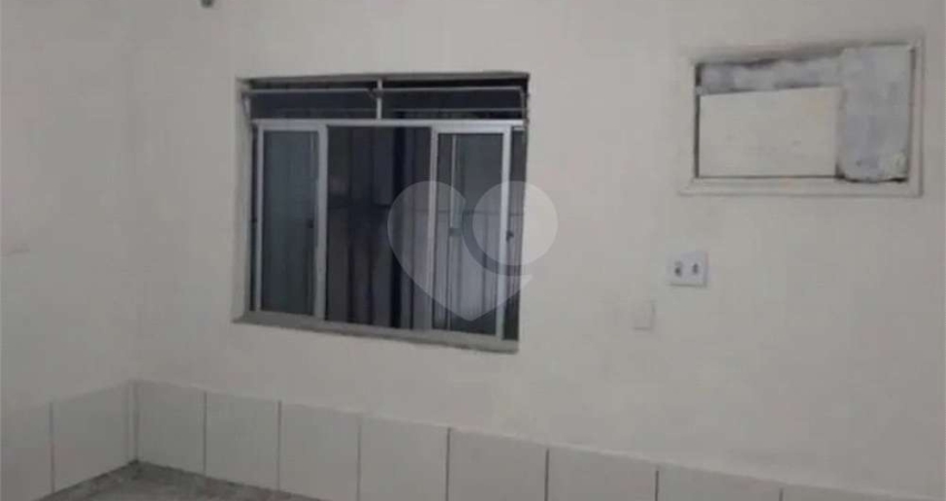 Casa com 5 quartos à venda em Conjunto Habitacional São José - SP