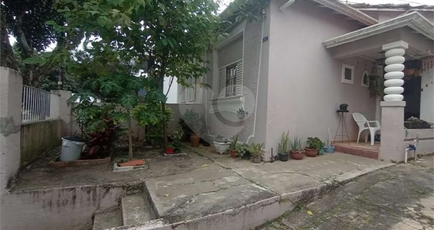 Casa com 2 quartos à venda na João Batista Da Rocha, Anhangabaú, Jundiaí