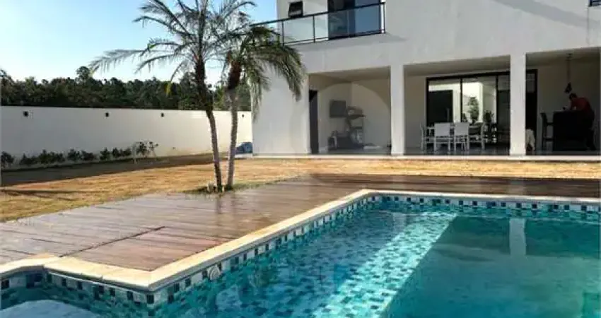 Casa em condomínio fechado com 3 quartos à venda na Rua Salvador Caruso Orlando, Medeiros, Jundiaí