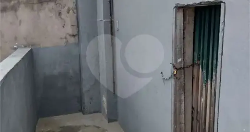 Casa com 2 quartos à venda na Santa Teresa D'ávila, Jardim Tamoio, Jundiaí