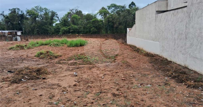 Terreno à venda na Cyro Ferraz Coelho, Jardim das Tulipas, Jundiaí
