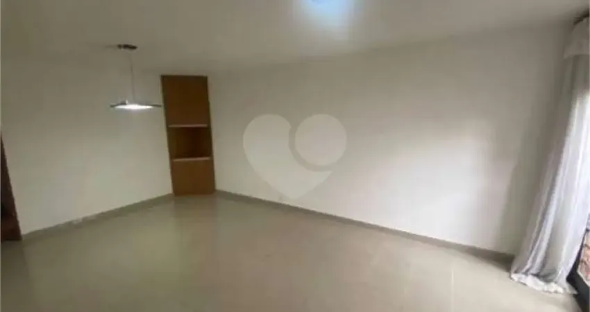 Casa com 4 quartos à venda na Olívia Queiroz Pinto Barbosa, Jardim Planalto, Jundiaí