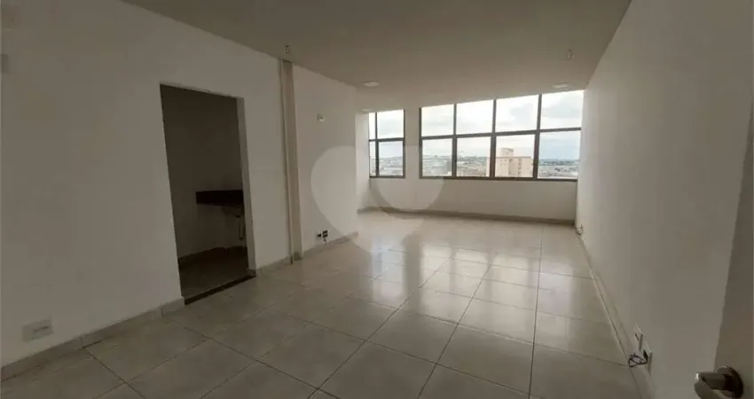 Sala comercial para alugar na Itirapina, Vila Hortolândia, Jundiaí