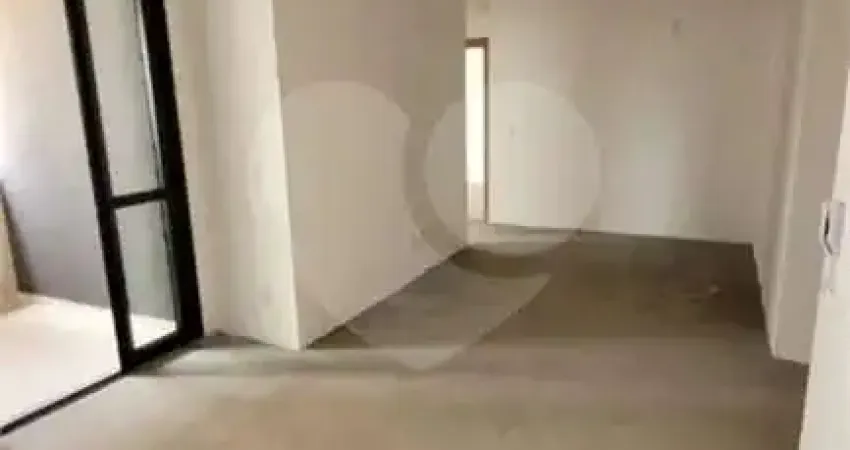 Apartamento com 2 quartos à venda em Jardim Do Lago - SP