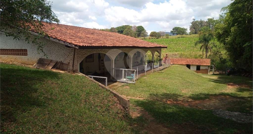 Fazenda à venda na Roque Benedicto Leite, Nova Era, Itupeva