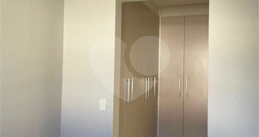 Apartamento com 2 quartos à venda na Brasil, Centro, Itupeva