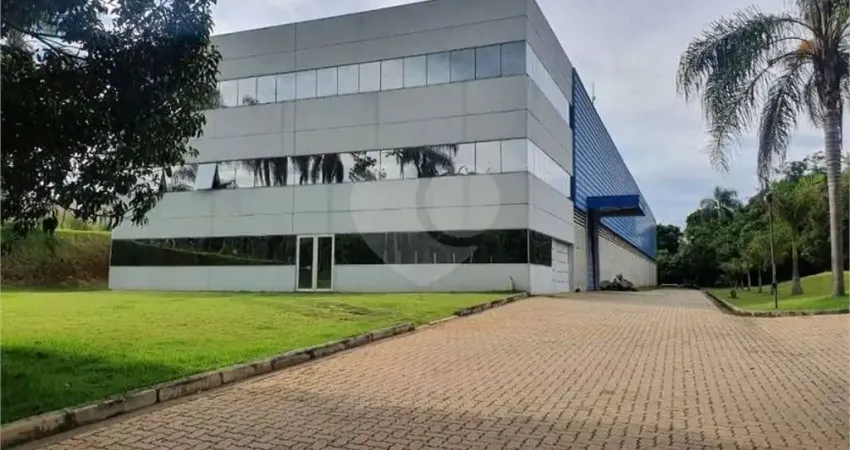 Barracão / Galpão / Depósito à venda na Rodovia Alkindar Monteiro Junqueira, Sítio da Moenda, Itatiba